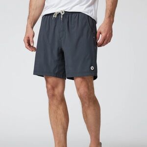 Vuori Kore Short